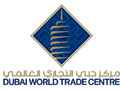 Dubai World Trade Centre